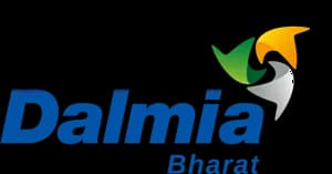 Dalmia Bharat logo