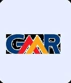 GAAR logo