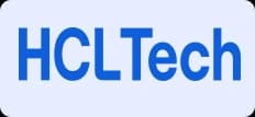 HCLTech logo
