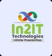 In2IT logo