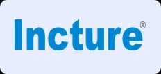 Incture logo