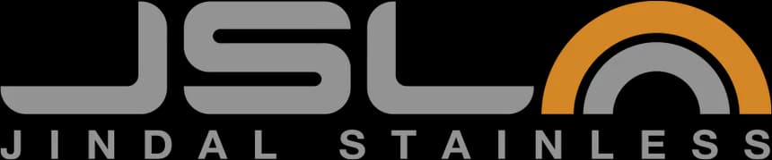 JSL logo