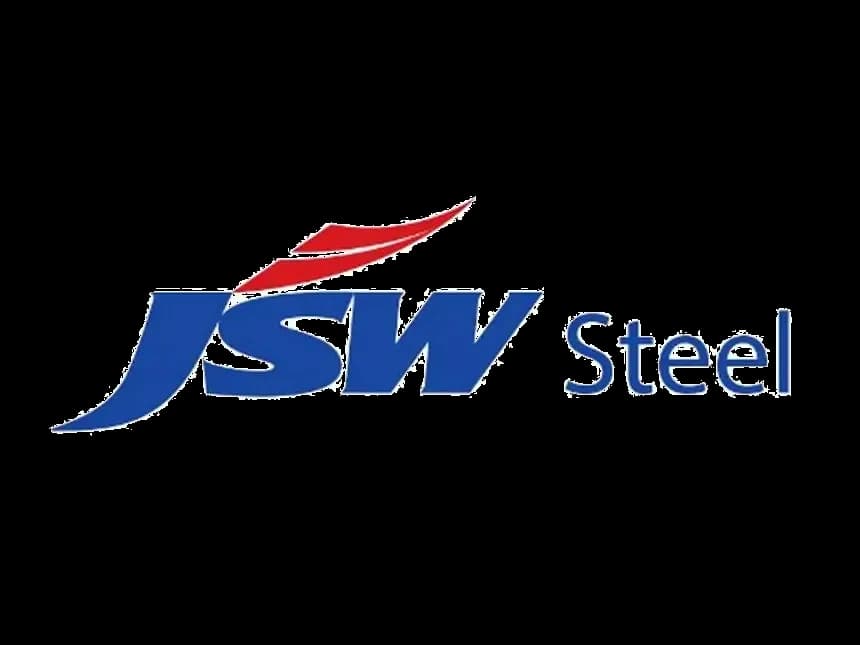 JSW logo