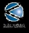 Kalyani logo