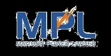 MPL logo