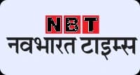 NBT logo